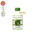 Jugo Detox de Aloe Vera con Clorofila x 250 ml. Jual