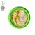 Dip Just Hummus x 220 gs Onneg