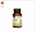 Vitaminas K2 + D3 x 50 Cáps Natier