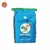 Yerba Despalada Suave x 500 grs. Kalena
