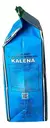 Yerba Despalada Suave x 500 grs. Kalena - comprar online