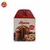 Pan Dulce con Chips de Chocolate Sin Gluten Kapac