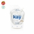 Yogur Griego 400gs Kay