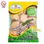 Galletitas Dietéticas Limón x 200 grs. La Zaranda