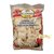 Galletitas de Gluten de Queso y Amapola x 175 grs. La Zaranda