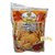 Galletitas de Gluten de Tomate y Albahaca x 175 gs La Zaranda
