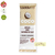 Barra a Base de Dátiles Sabor Coco x 30 gs. Laddubar - comprar online