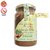 Dulce de Leche Sin Azúcar Endulzado con Stevia x 450 grs. Las Quinas