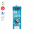 Leche de Coco x 1L Cocoon