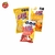 Papas Fritas Cheddar 65gs Leq