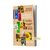 Libro Alimentos Saludables de Nestor Palmetti