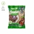 Galletitas Integrales Proteicas x 150 gs Limbo - comprar online