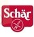 Galletitas Salti Schar - comprar online