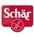 Galletitas Crackers Schar en internet