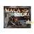 Maca Negra En Polvo x 150 gs. Inkanatun
