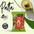 Crackers maíz, guacamole y papa Maixanas en internet