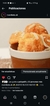Chipa Keto Mami Keto - comprar online
