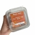 Crackers de queso y romero x 6 u. Mami Keto - comprar online