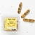 Grisines de queso y sésamo Mami Keto - comprar online