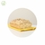 Pan de Molde Keto x 700gs Mami Keto
