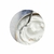 Yogurt Griego Natural 160gs Mami Keto