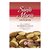 Galletitas Marmoladas x 200 grs. Santa María