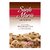 Galletitas Mechaditos x 200 grs. Santa María