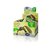 Medallón sabor Banana Benot - comprar online