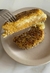 Medallones de Verdeo y Garbanzos con Muzza x 4 u. Uff - tienda online