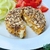 Medallones de Verdeo y Garbanzos con Muzza x 4 u. Uff - comprar online