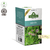 Infusión de Menta x 20 saquitos Saint Gottard en internet