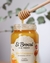 Miel Cremosa x 500gs El Brocal - comprar online