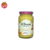 Miel Cremosa x 500gs El Brocal