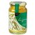 Miel Monofloral Eucalipto x 500 gs Las Quinas