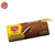 Galletitas Rellenas Mini Sorrisi x 100 grs. Schar