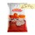 Miniarrocitas de Queso x 42 gs Cerealko