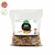 Mix de Frutas Especial Sin Gluten x 150gs Yin Yang