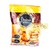 Galletitas Mix de semillas x 200 grs. Doninas