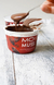 Momus Postre Keto de Chocolate x 140 grs. Chez Momo - comprar online