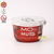 Momus Postre Keto de Chocolate x 140 grs. Chez Momo