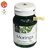 moringa natier lo de perez