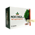 Moringa x 30 cápsulas PGN - comprar online