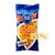 Fideos Mostacholes Blue Patna