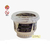 Helado de Dulce de Leche x 90 gr Munsta