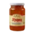 Zapallos en Almíbar 450gs Mupay - comprar online