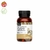 Coenzima Q10 Salud Cardiovascular x 50cáps Natier