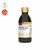 Aceite de Prímula x 250cc Natier