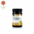 Vitamina C Concentrada en Polvo 250gs Natier - comprar online