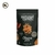 Granola Horneada Clásica 200gs Natural Candy
