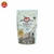 Harina de Girasol x 250gs Natural Seed